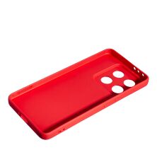 Резинка SMTT для Xiaomi 14T Red