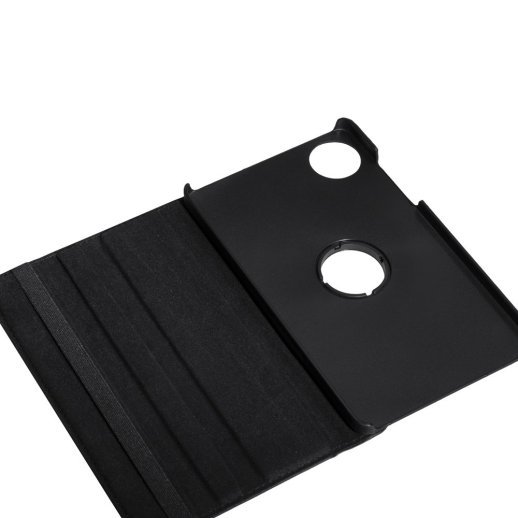 Чохол планшет TX 360 для Xiaomi Redmi Pad SE 8,7 Black