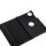 Чохол планшет TX 360 для Xiaomi Redmi Pad SE 8,7 Black