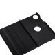 Чохол планшет TX 360 для Xiaomi Redmi Pad SE 8,7 Black