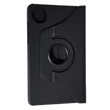 Чохол планшет TX 360 для Xiaomi Redmi Pad SE 8,7 Black