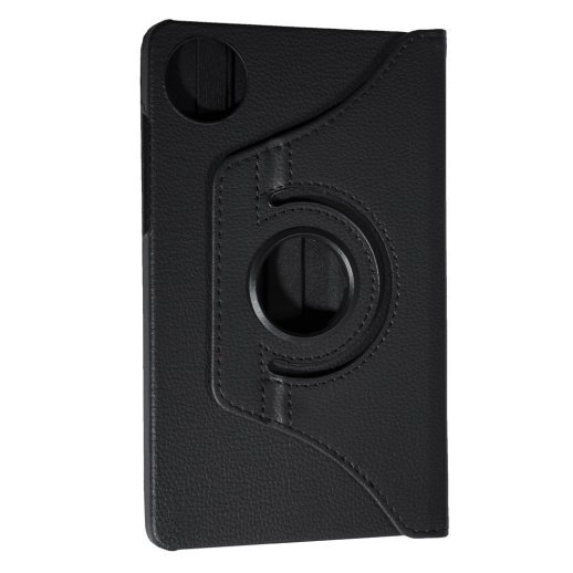 Чохол планшет TX 360 для Xiaomi Redmi Pad SE 8,7 Black