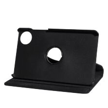 Чохол планшет TX 360 для Xiaomi Redmi Pad SE 8,7 Black