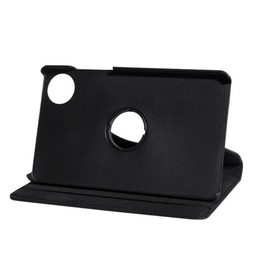 Чохол планшет TX 360 для Xiaomi Redmi Pad SE 8,7 Black