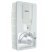 Зарядний пристрій INKAX CD-46 2.4A + USB кабель TYPE-C