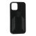 Накладка Puloka Sport Carbon для Apple iPhone 12 mini Black