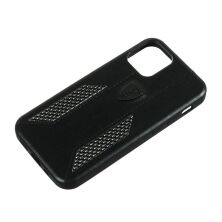 Накладка Puloka Sport Carbon для Apple iPhone 12 mini Black