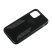 Накладка Puloka Sport Carbon для Apple iPhone 12 mini Black