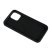 Накладка Puloka Sport Carbon для Apple iPhone 12 mini Black