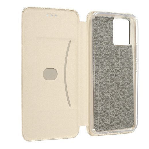 Книжка 360 New для Realme 8 Gold