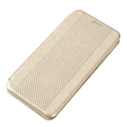 Книжка 360 New для Realme 8 Gold