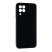 Силікон Case SMTT (AA) для Samsung M33 Black