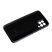 Силікон Case SMTT (AA) для Samsung M33 Black