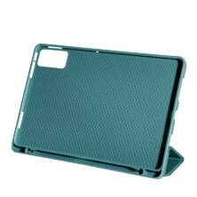 Чохол планшет Smart Case With Pencil для Xiaomi Redmi Pad SE 11 Pine Green