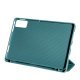 Чохол планшет Smart Case With Pencil для Xiaomi Redmi Pad SE 11 Pine Green