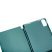 Чохол планшет Smart Case With Pencil для Xiaomi Redmi Pad SE 11 Pine Green
