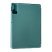 Чохол планшет Smart Case With Pencil для Xiaomi Redmi Pad SE 11 Pine Green