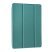 Чохол планшет Smart Case With Pencil для Xiaomi Redmi Pad SE 11 Pine Green