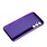 Силікон Case Art для Samsung A54 Girl in a hat