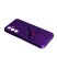 Силікон Case Art для Samsung A54 Girl in a hat