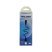 USB Cable TORNADO TX6 Micro 3A/1m