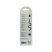 USB Cable TORNADO TX6 Micro 3A/1m