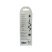USB Cable TORNADO TX6 Micro 3A/1m