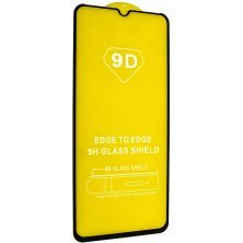 Захисне скло 9D MOTOROLA G10 | G20 | G30