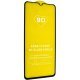 Захисне скло 9D MOTOROLA G10 | G20 | G30