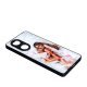 Накладка Prisma Ladies New для Oppo A98 Baby Girl