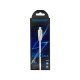 USB Cable TORNADO TX13 Micro
