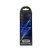 USB Cable TORNADO TX13 Micro