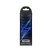 USB Cable TORNADO TX13 Micro