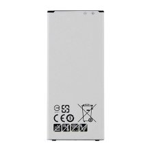 Акумулятор для Samsung A310 Galaxy A3 / EB-BA310ABE