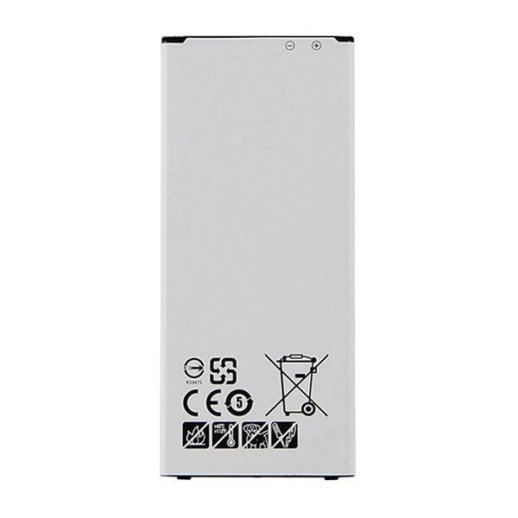 Акумулятор для Samsung A310 Galaxy A3 / EB-BA310ABE