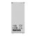 Акумулятор для Samsung A310 Galaxy A3 / EB-BA310ABE