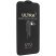 Захисне скло ESD ULTRA M&OK GLASS APPLE iPhone 12 | 12 PRO 6,1"