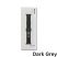 Ремінець для Apple Watch SPORT BAND 42/44mm