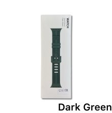 Ремінець для Apple Watch SPORT BAND 42/44mm