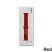 Ремінець для Apple Watch SPORT BAND 42/44mm