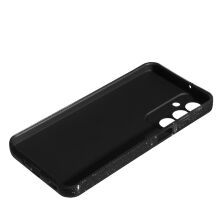 Силікон Summer Vibe для Samsung A16 Black