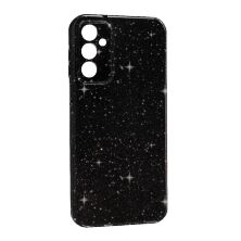 Силікон Summer Vibe для Samsung A16 Black