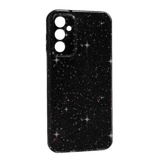 Силікон Summer Vibe для Samsung A16 Black