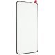 Захисне скло FULL GLUE SAMSUNG G975 Galaxy S10 PLUS 2019 ЧОРНИЙ
