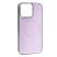 Накладка Magnetic With Magsafe Classic для Apple iPhone 15 Pro Purple