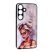 Накладка Prisma Ladies New для Samsung S24 Glam Girl