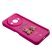 Силікон Best Friend для Xiaomi Redmi A3/A3x Rose