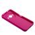Силікон Best Friend для Xiaomi Redmi A3/A3x Rose