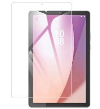 Захисне скло ДЛЯ ПЛАНШЕТУ Lenovo Tab M9 TB-310 9" 2.5D