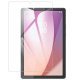 Захисне скло ДЛЯ ПЛАНШЕТУ Lenovo Tab M9 TB-310 9